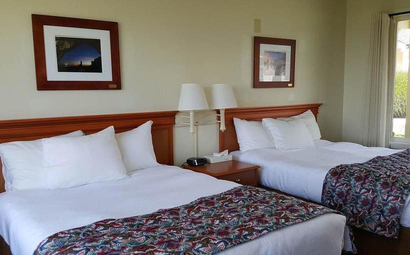 Hotel Windermere On The Beach  | Bandon | Oregon | Hotel negli Stati Uniti 3