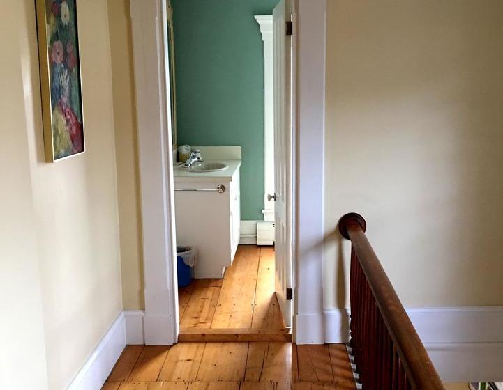 The Farm House Bed And Breakfast  | Stowe | Vermont | United States 11