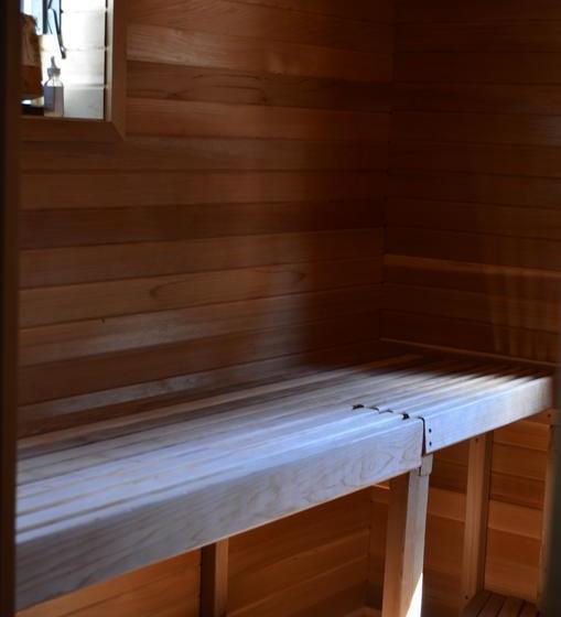 Bed and Breakfast Pueblo Canyon Inn  | Los Alamos | New Mexico | United States 17