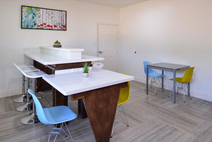 Motel Scottish Inn & Suites  | Conroe | Texas | Hôtels aux États-Unis 13