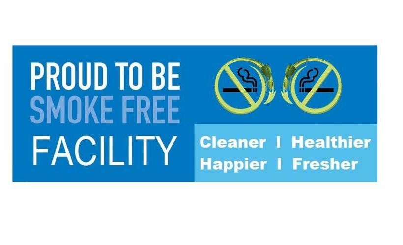 Motel Scottish Inn & Suites  | Conroe | Texas | Hôtels aux États-Unis 2