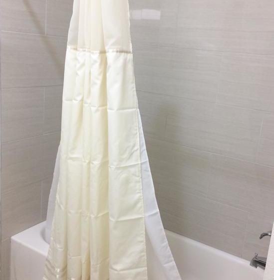 Motel Scottish Inn & Suites  | Conroe | Texas | Hôtels aux États-Unis 20