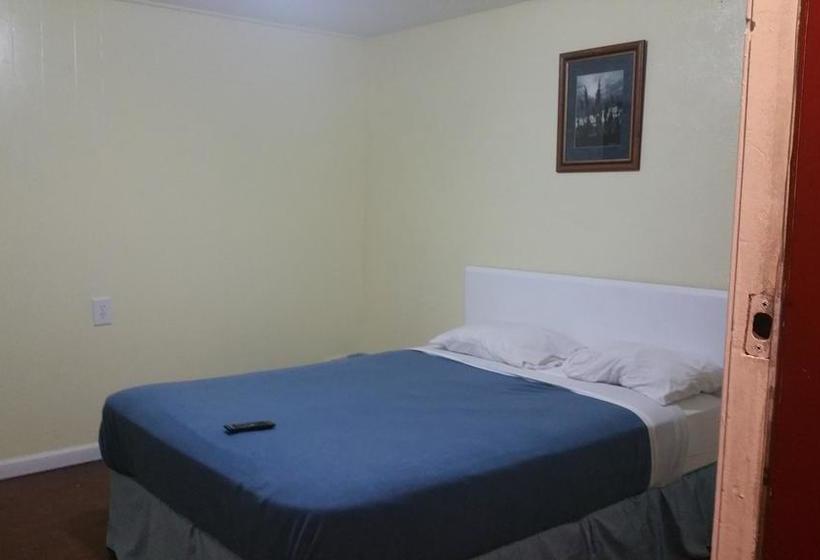 Hotel Sunland Inn Moses Lake  | Moses Lake | Washington | United States 3