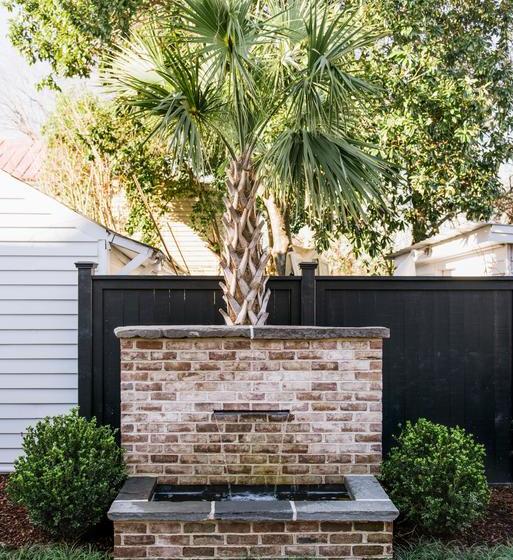 Hotel 86 Cannon  | Charleston | South Carolina | United States 10