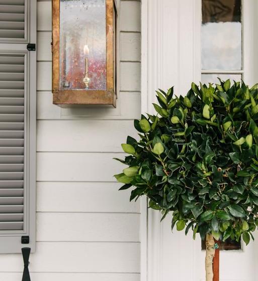 Hotel 86 Cannon  | Charleston | South Carolina | United States 11