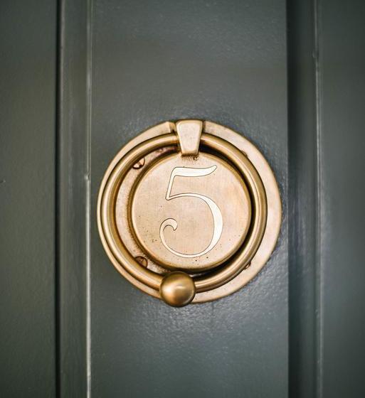 Hotel 86 Cannon  | Charleston | South Carolina | United States 12