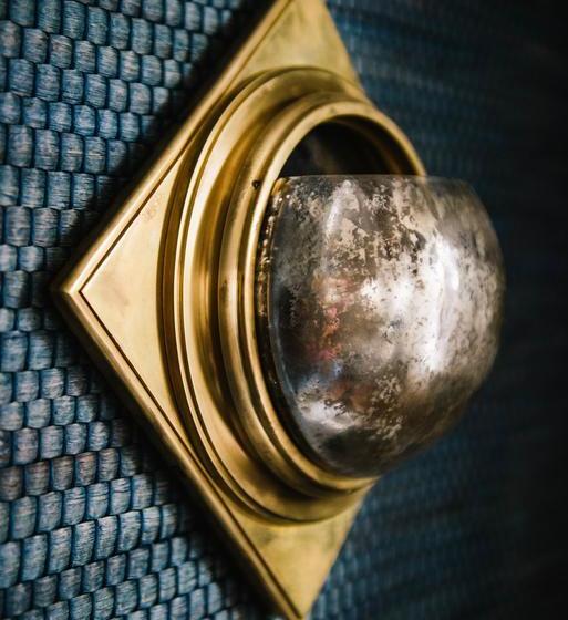 Hotel 86 Cannon  | Charleston | South Carolina | United States 13