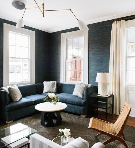 Hotel 86 Cannon  | Charleston | South Carolina | United States 14