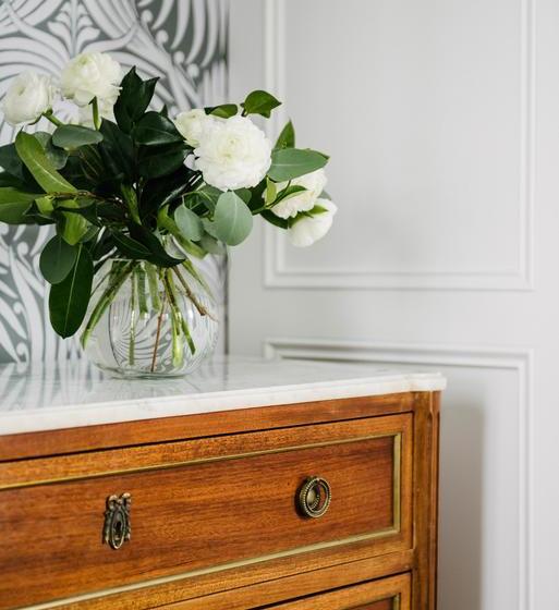 Hotel 86 Cannon  | Charleston | South Carolina | United States 17