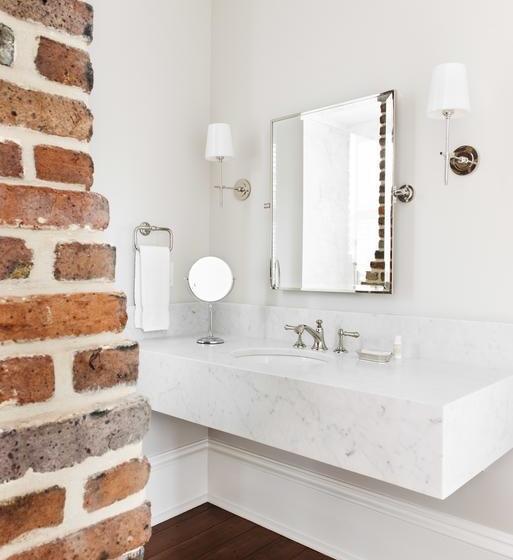 Hotel 86 Cannon  | Charleston | South Carolina | United States 18