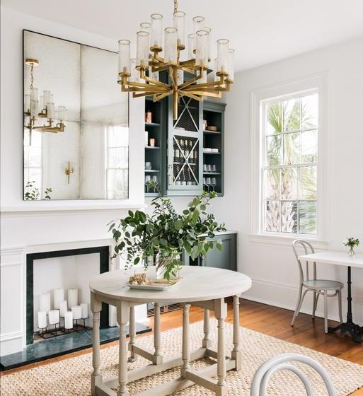 Hotel 86 Cannon  | Charleston | South Carolina | United States 19