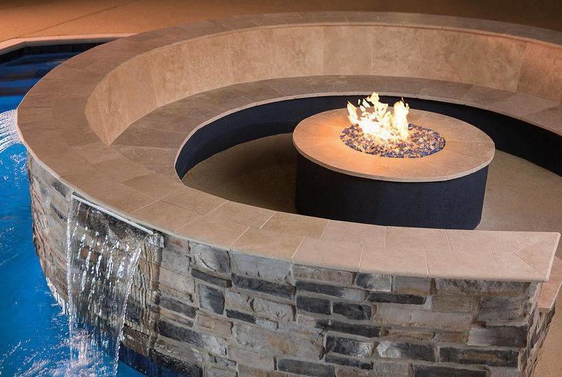 Hotel Courtyard By Marriott Somerset  | Somerset | Kentucky | United States 4