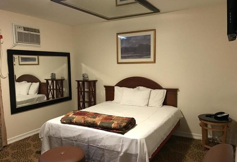 Waterbury Big Apple Motel  | Waterbury | Connecticut | United States 1