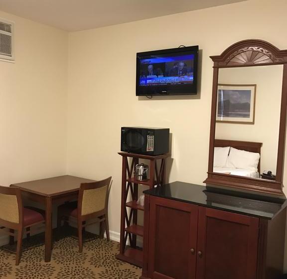 Waterbury Big Apple Motel  | Waterbury | Connecticut | United States 11