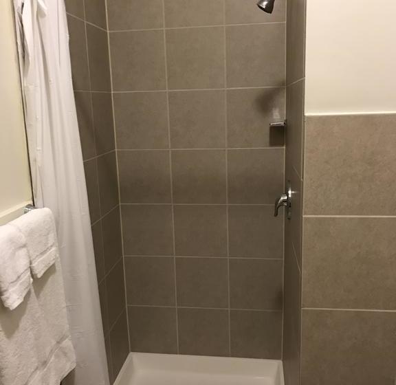 Waterbury Big Apple Motel  | Waterbury | Connecticut | United States 13