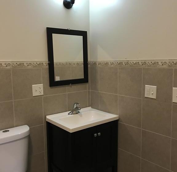 Waterbury Big Apple Motel  | Waterbury | Connecticut | United States 16