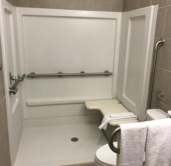 Waterbury Big Apple Motel  | Waterbury | Connecticut | United States 17