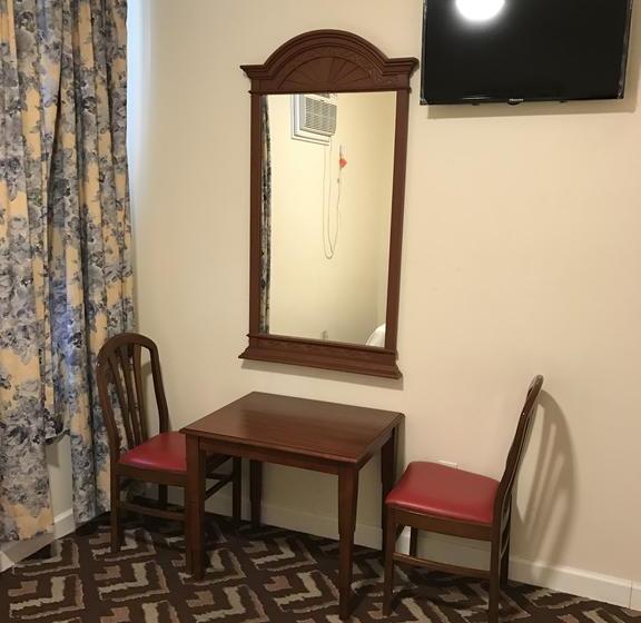 Waterbury Big Apple Motel  | Waterbury | Connecticut | United States 18