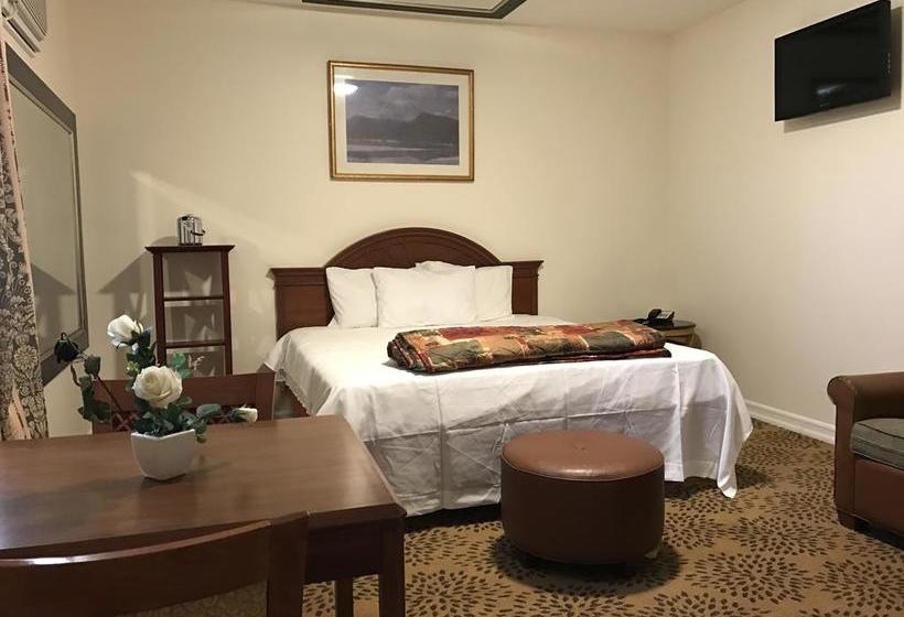 Waterbury Big Apple Motel  | Waterbury | Connecticut | United States 5