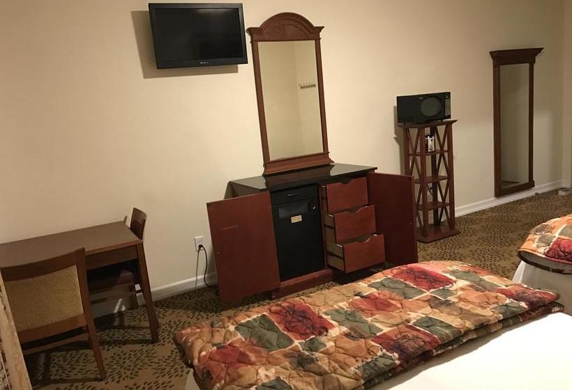 Waterbury Big Apple Motel  | Waterbury | Connecticut | United States 6