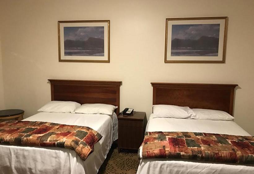 Waterbury Big Apple Motel  | Waterbury | Connecticut | United States 7