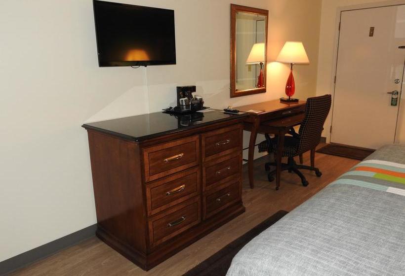 Motel Edelweiss Inn  | Eureka Springs | Arkansas | United States 16