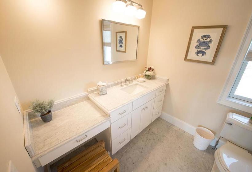 Resort The East Island Reserve  | Middletown | Rhode Island | United States 10