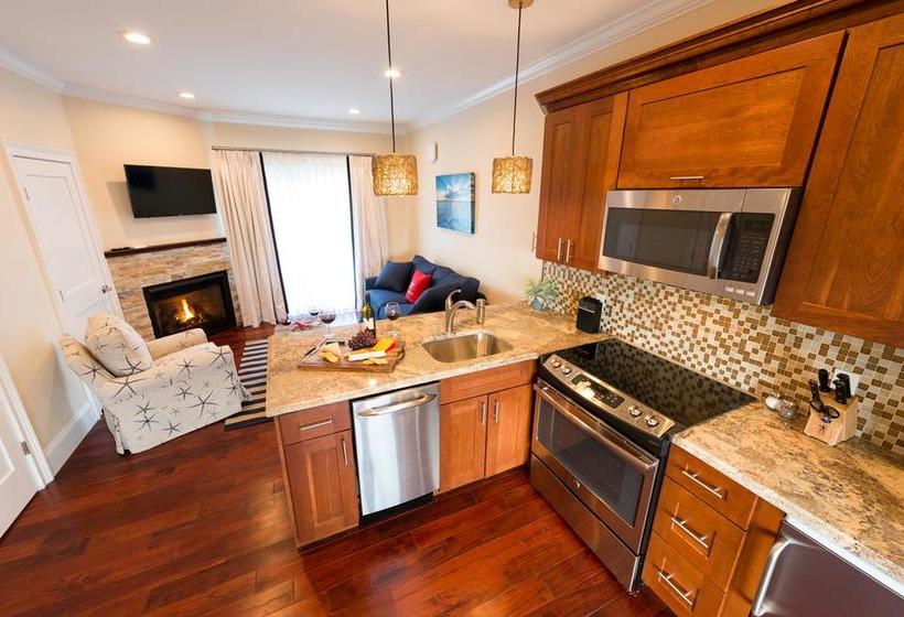 Resort The East Island Reserve  | Middletown | Rhode Island | United States 11