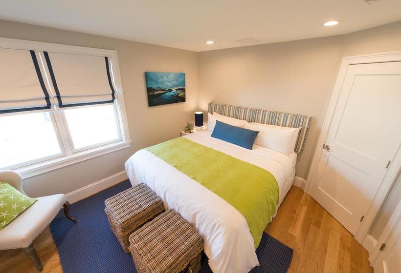 Resort The East Island Reserve  | Middletown | Rhode Island | United States 15