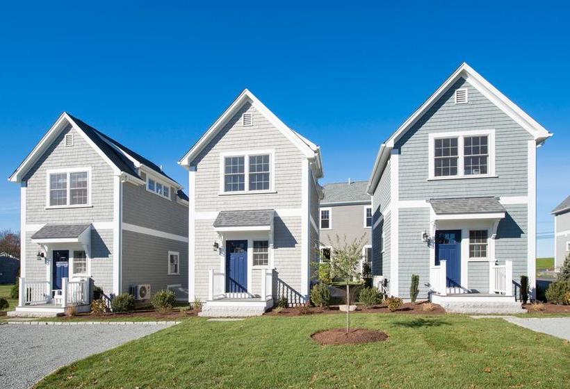 Resort The East Island Reserve  | Middletown | Rhode Island | United States 16