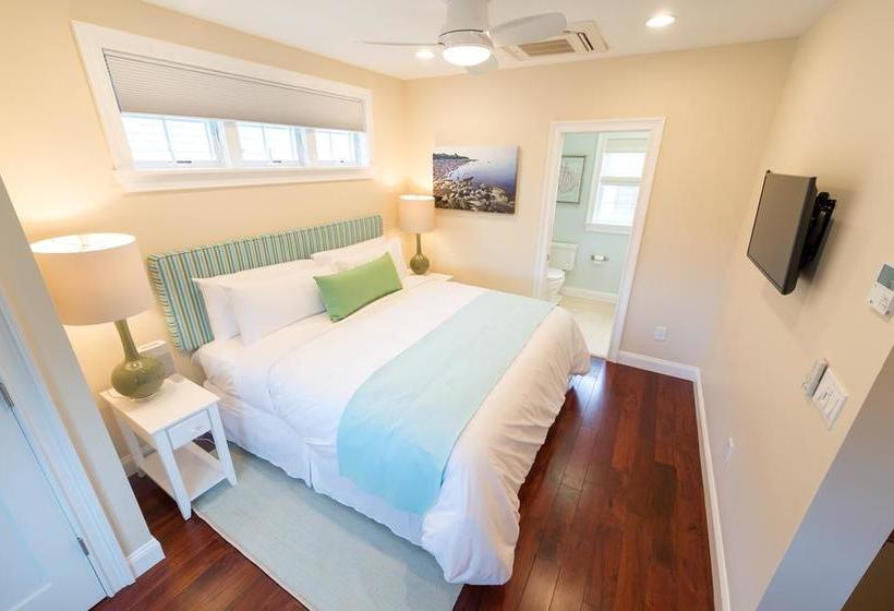 Resort The East Island Reserve  | Middletown | Rhode Island | United States 17