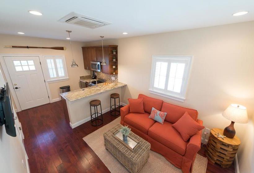 Resort The East Island Reserve  | Middletown | Rhode Island | United States 18