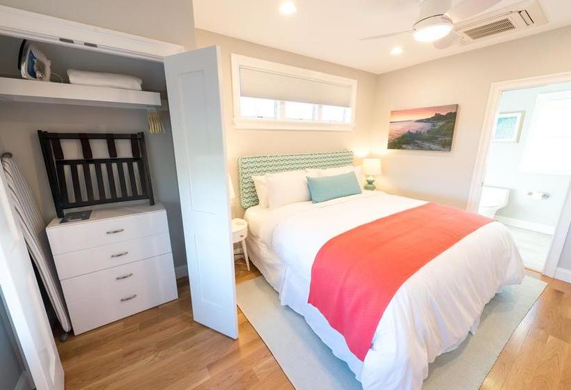 Resort The East Island Reserve  | Middletown | Rhode Island | United States 20