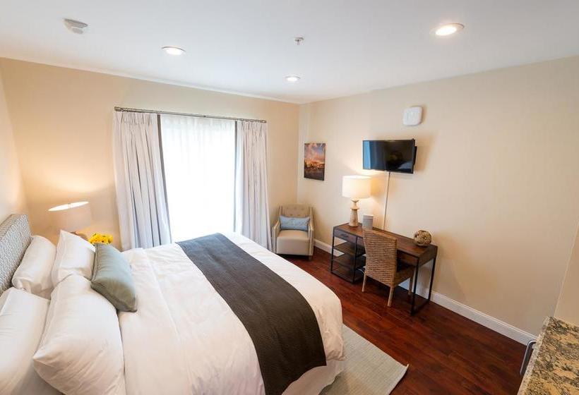 Resort The East Island Reserve  | Middletown | Rhode Island | United States 7