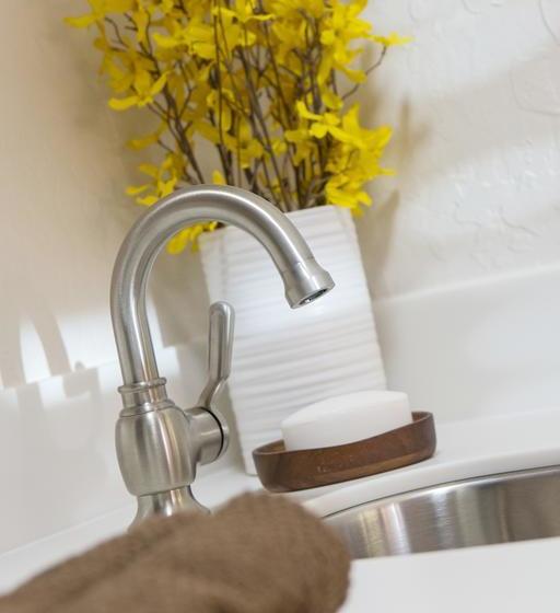 Motel Matsu Resort  | Wasilla | Alaska | United States 6