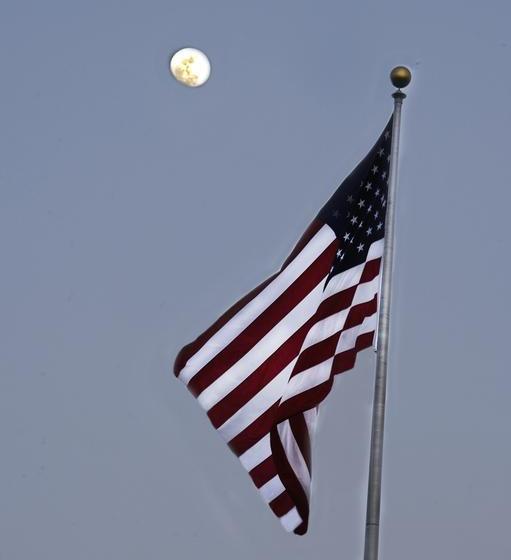 Clermont Bluffs Bed & Breakfast  | Natchez | Mississippi | Vereinigte Staaten 19