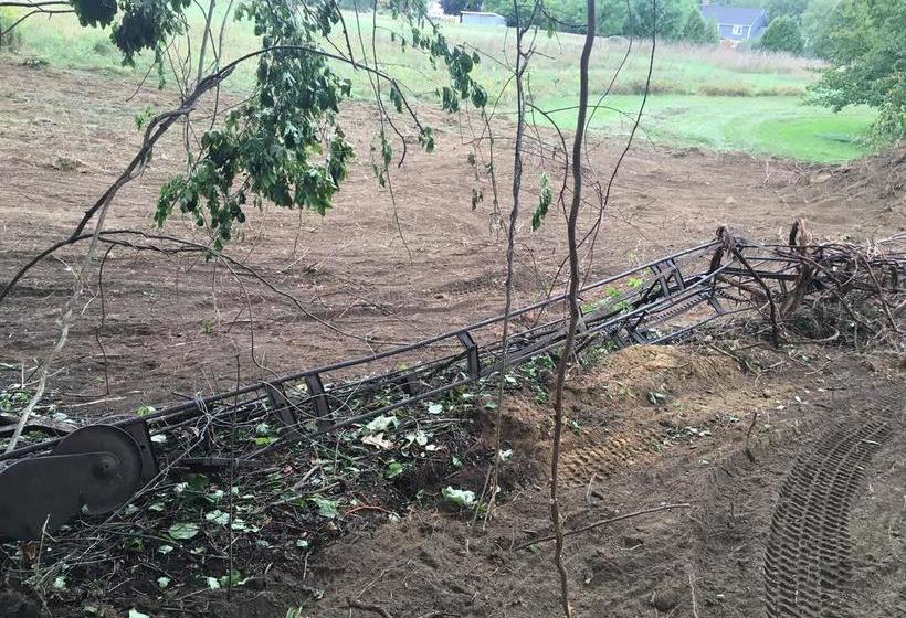 Timber Post Bed & Breakfast  | Nashua | New Hampshire | United States 20