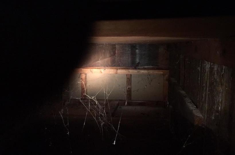 Timber Post Bed & Breakfast  | Nashua | New Hampshire | United States 5