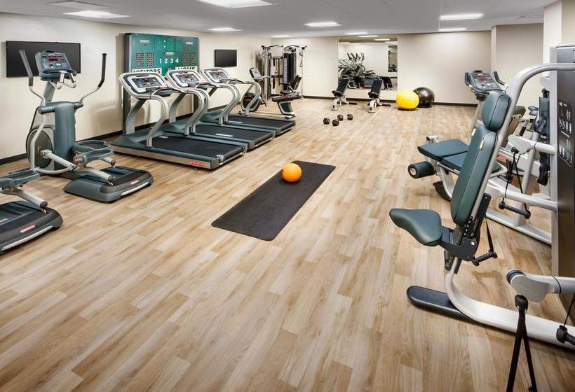 Distrikt Hotel Pittsburgh  | Pittsburgh | Pennsylvania | Hôtels aux États-Unis 18