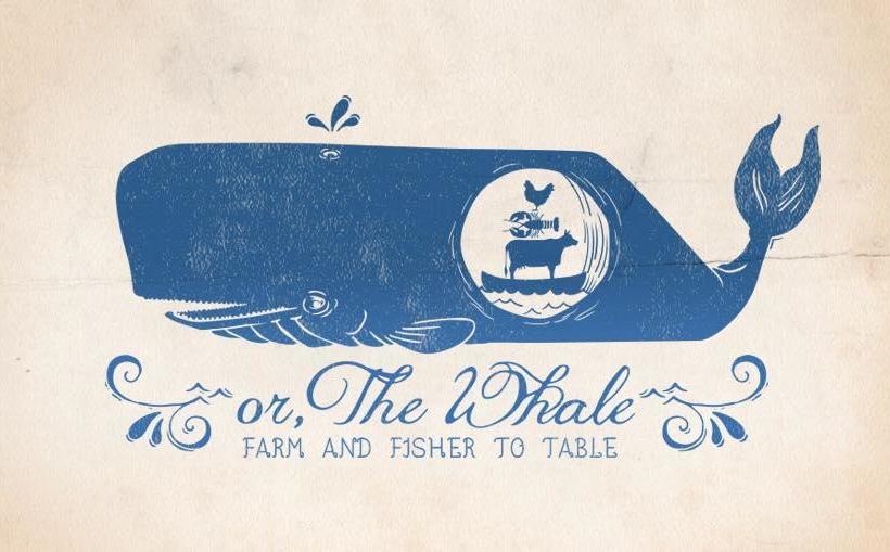 Distrikt Hotel Pittsburgh  | Pittsburgh | Pennsylvania | Hôtels aux États-Unis 20