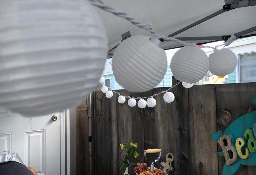 Motel Seagull Inn  | Hampton | New Hampshire | Estados Unidos 6