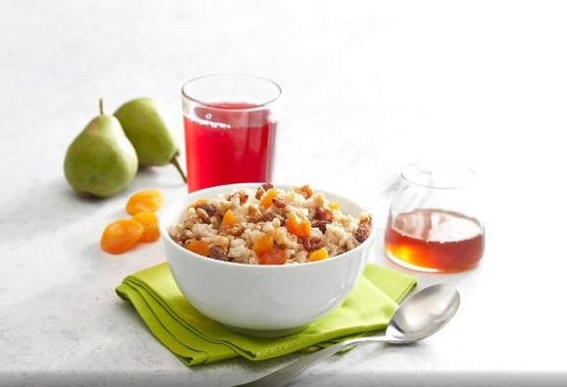 Hotel Fairfield Inn & Suites By Marriott Washington  | Washington | North Carolina | Vereinigte Staaten 5