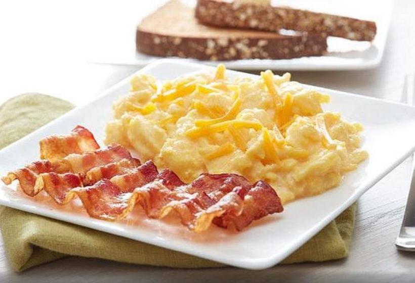 Hotel Fairfield Inn & Suites By Marriott Washington  | Washington | North Carolina | Vereinigte Staaten 8