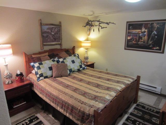 Bed and Breakfast Kokopelli Inn  | Estes Park | Colorado | United States 9