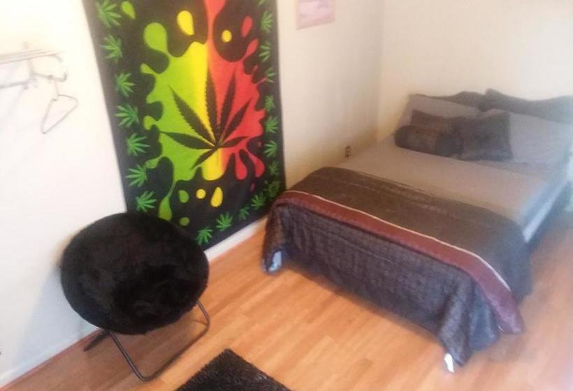 Downtown Motel  | Trinidad | Colorado | United States 10