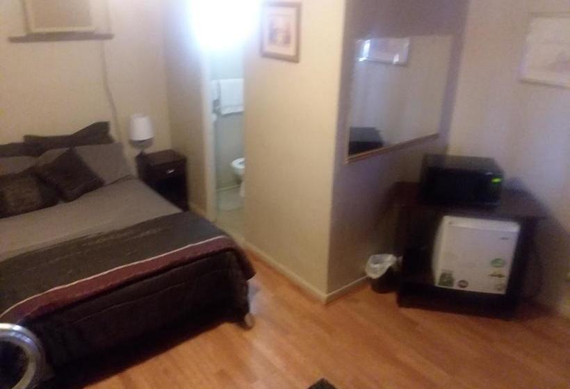 Downtown Motel  | Trinidad | Colorado | United States 7