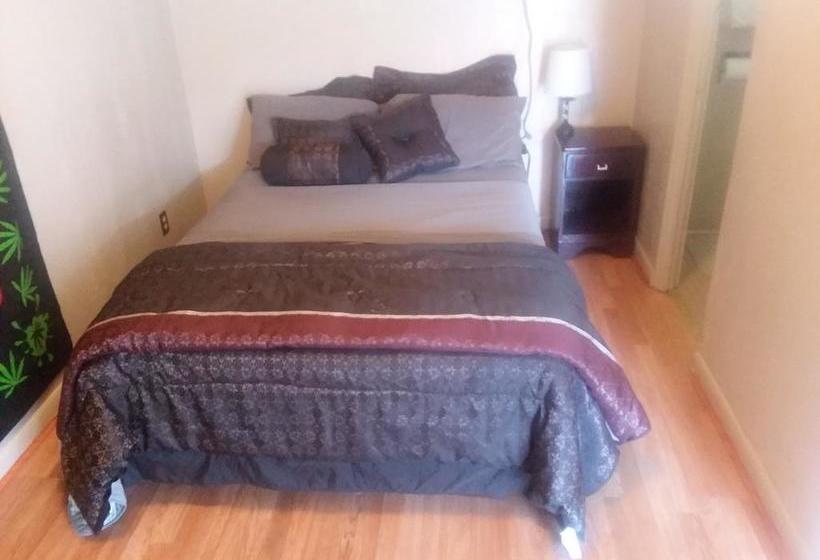 Downtown Motel  | Trinidad | Colorado | United States 9