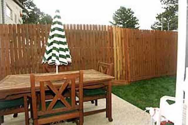 Resort Skyline Cottages  | Estes Park | Colorado | United States 2