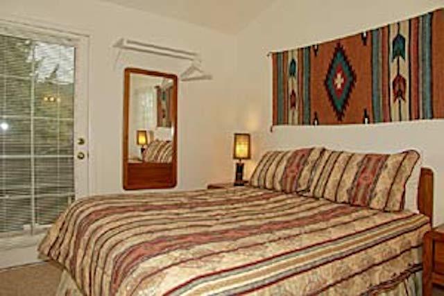 Resort Skyline Cottages  | Estes Park | Colorado | United States 4