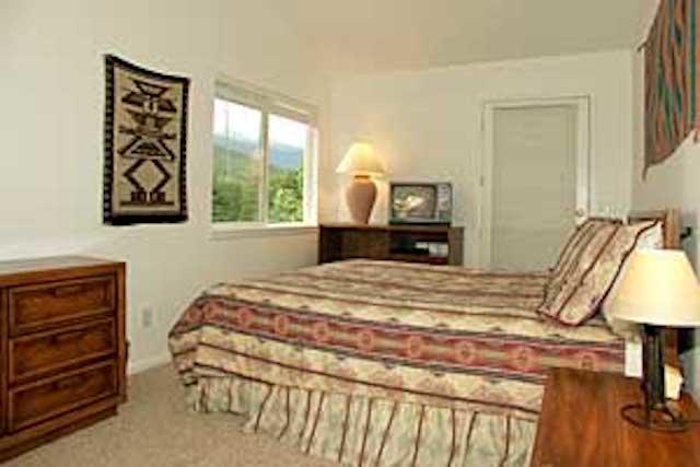 Resort Skyline Cottages  | Estes Park | Colorado | United States 5